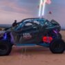 why safety lighting matters for off road side by side vehicles