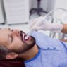 3 services that improve patient comfort in general dentistry