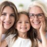 3 ways family dentistry supports kids as they grow into adults