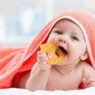 4 common myths about baby teeth that parents should know
