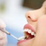 4 reasons adults are turning to cosmetic dentistry later in life