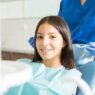 5 cosmetic dental treatments that parents and teens often choose