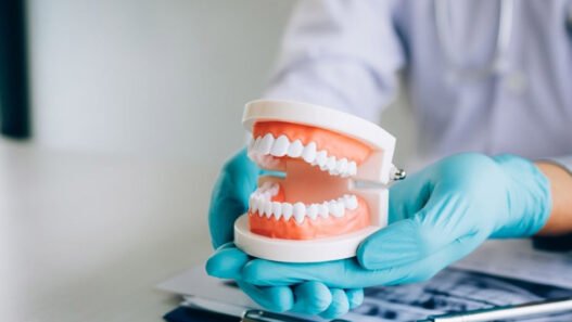 5 questions to ask your general dentist at your next appointment