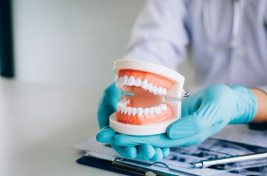 5 questions to ask your general dentist at your next appointment