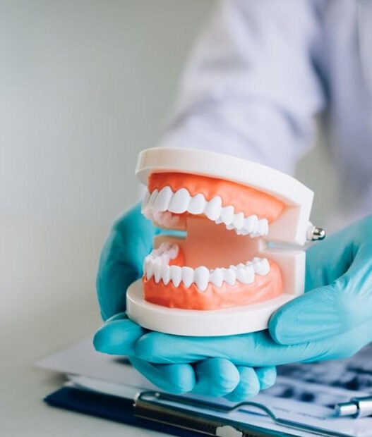 5 questions to ask your general dentist at your next appointment