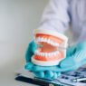 5 questions to ask your general dentist at your next appointment