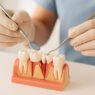 5 steps general dentists