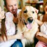 5 ways general veterinarians build trust with pet families
