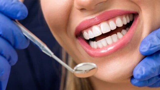 6 preventive measures dental restorations