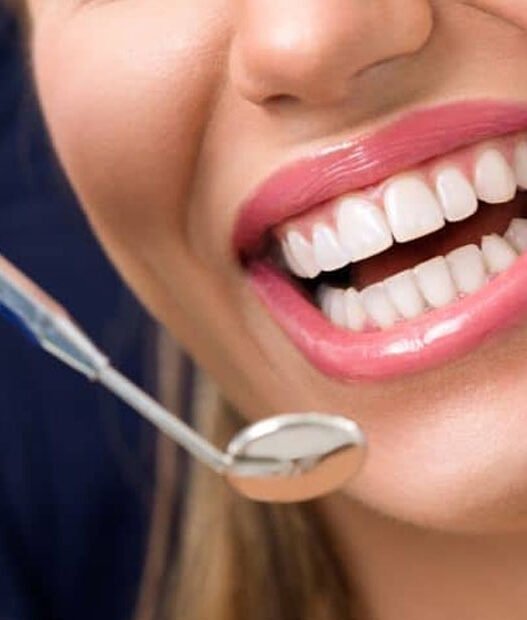 6 preventive measures dental restorations