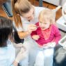 6 questions parents should ask at their child’s first dental appointment