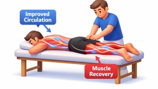 alleviating delayed onset muscle soreness
