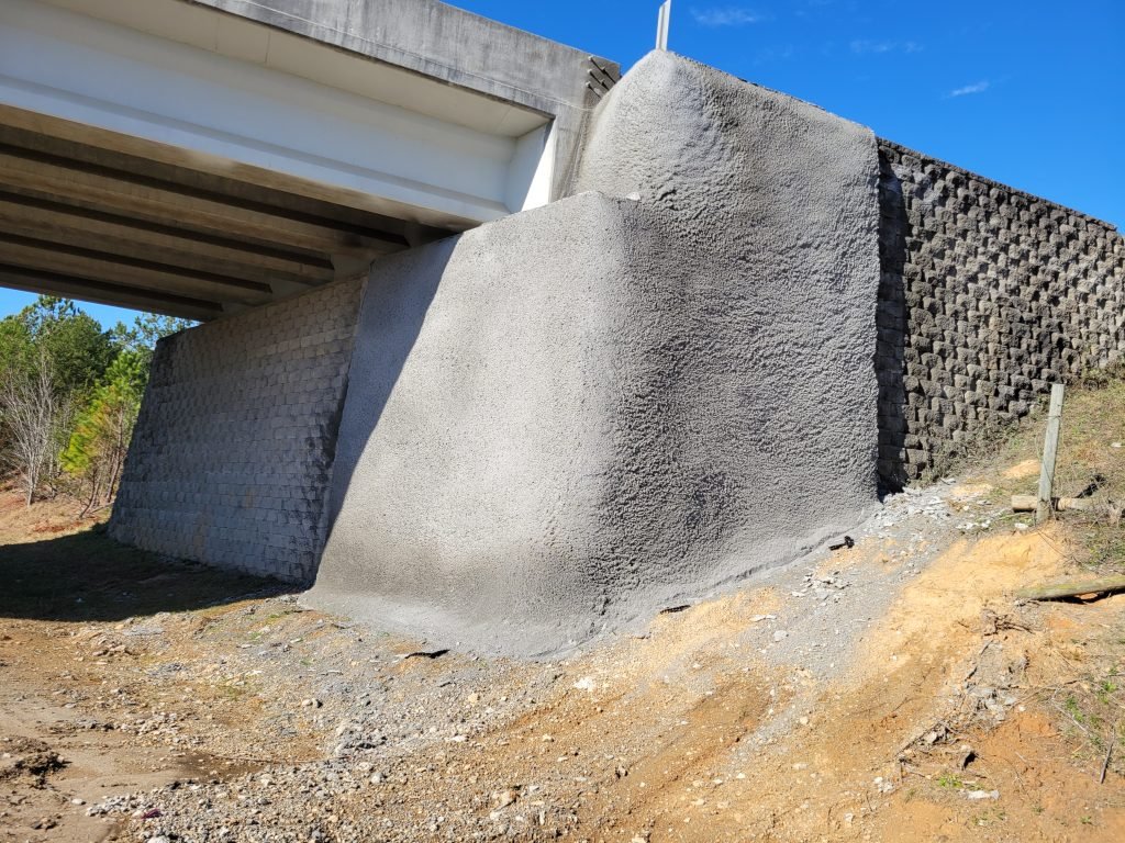Building-Strong-Bridge-Abutments