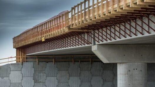 Building-Strong-Bridge-Abutments