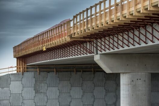 Building-Strong-Bridge-Abutments