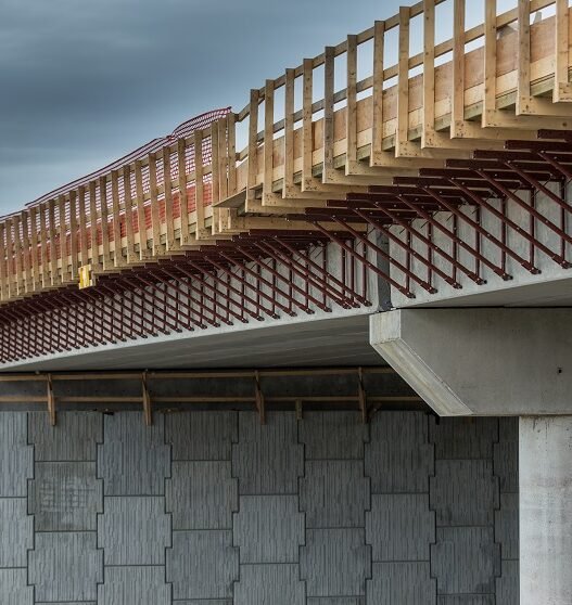Building-Strong-Bridge-Abutments
