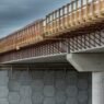 Building-Strong-Bridge-Abutments