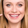 cosmetic dentistry for short teeth