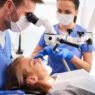 how general dentistry detects issues before they become severe