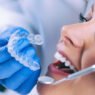 how general dentistry enhances patient comfort through innovation