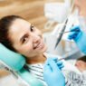 how general dentistry promotes confidence through healthy smiles