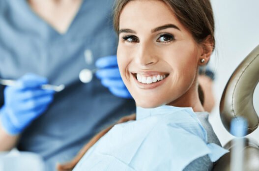 how general dentistry provides durable solutions for everyday needs