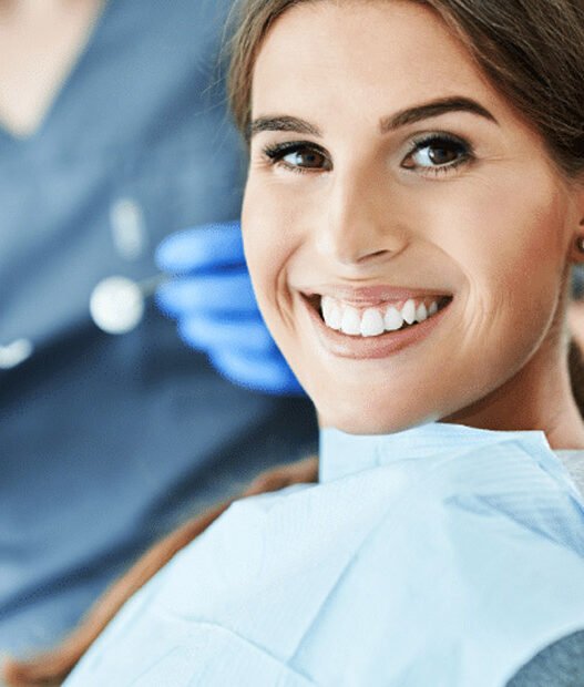 how general dentistry provides durable solutions for everyday needs