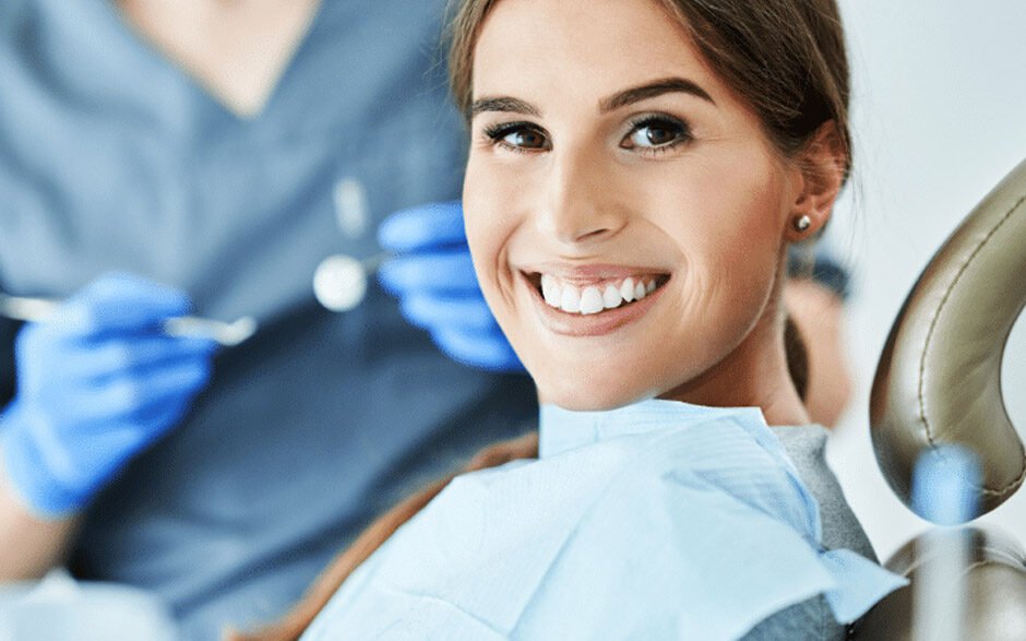 how general dentistry provides durable solutions for everyday needs
