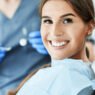 how general dentistry provides durable solutions for everyday needs