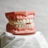how general dentists help maintain natural teeth longer