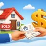 how property sellers can benefit from quick sale solutions