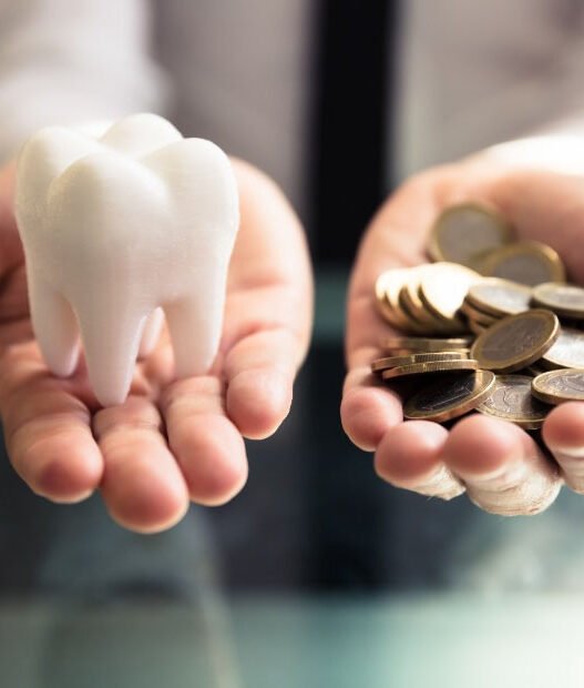 how regular dental visits with a general dentist save you money
