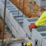 how reliable components support strong builds construction 1