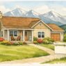 how to prepare your home for a fast sale in montana’s real estate market