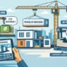 innovative approaches to modern construction