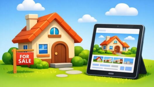 innovative strategies for selling your home quickly in athens, alabama