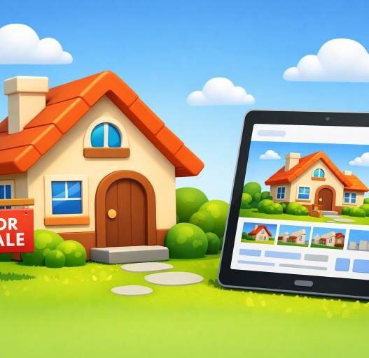 innovative strategies for selling your home quickly in athens, alabama