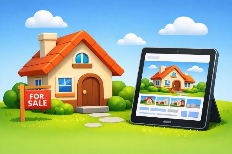 innovative strategies for selling your home quickly in athens, alabama