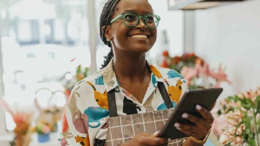 protect small business owners