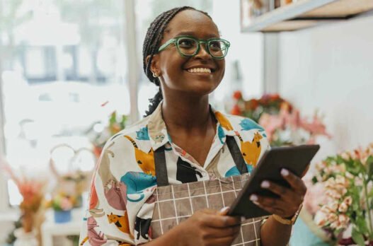 protect small business owners