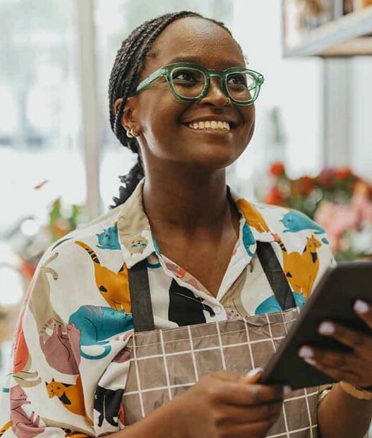 protect small business owners