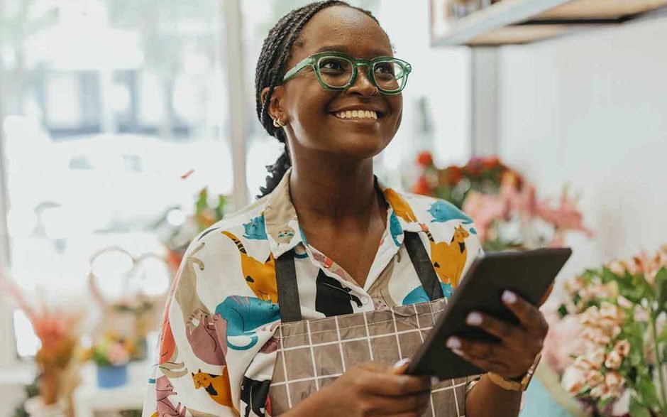 protect small business owners