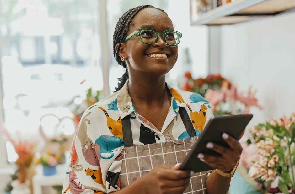 protect small business owners