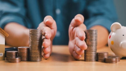 protecting your small business from the financial impact of a divorce