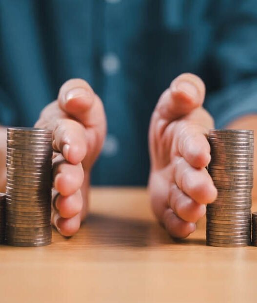 protecting your small business from the financial impact of a divorce
