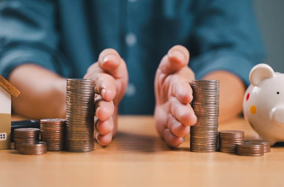 protecting your small business from the financial impact of a divorce