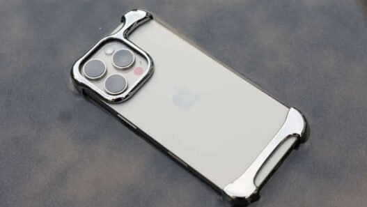 protective phone cases