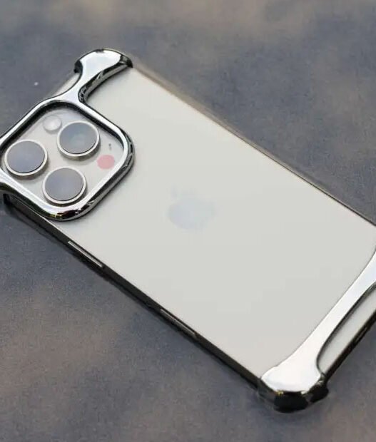 protective phone cases