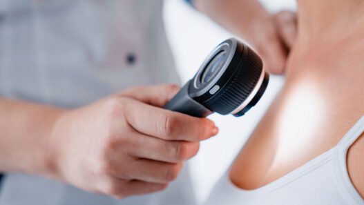 qualities of the best san antonio dermatologist