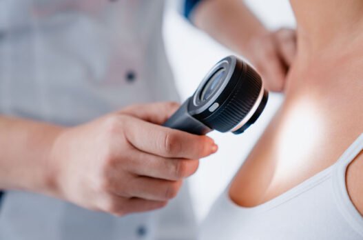 qualities of the best san antonio dermatologist